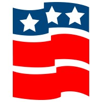 Patriot Insurance Company Logo