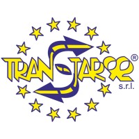 Transtar 92 srl Logo