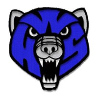 Westover High School Logo