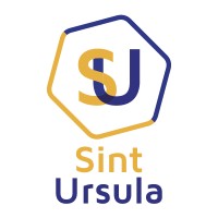 SG Sint Ursula Logo