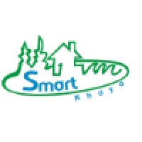 CC Trade 57 CC T/A Smartkhaya Logo