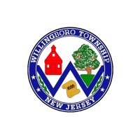Willingboro Township Logo