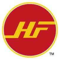 HF Foods Group Inc Logo