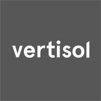 Vertisol Internacional SRL Logo