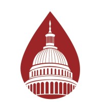Hemophilia Council of California Logo