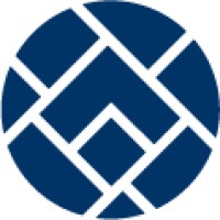 Armel Corporation Logo