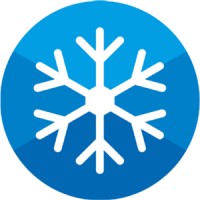 Van den Brink Koeltechniek B.V. Logo