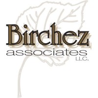 Birchez Associates LLC Logo