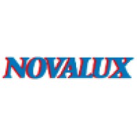 Novalux AS Logo