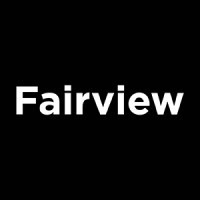FLESHERS FAIRVIEW HEALTH CARE CENTER, INC Logo