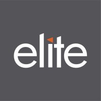 Elite Communications Group Logo