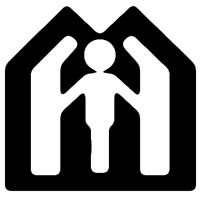 Community Lodgings Inc Logo