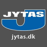 Jytas A/S Logo