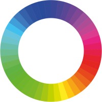 Leading to Change Logo