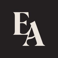 External Affairs Medical Spa Logo