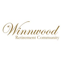 Winnwood Retirement Community Logo