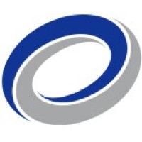 Elliott Davis Logo