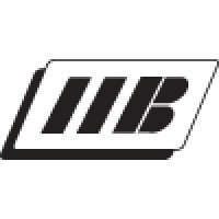 Institute for Independent Business International Ltd Logo