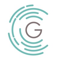 Gentuity, LLC Logo