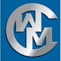 CWM Automation Ltd Logo