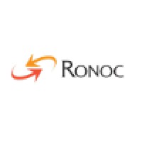Ronoc Logo