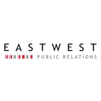 Eastwest Public Relations Logo