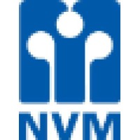 Korver Makelaars O.G. BV Logo