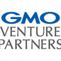 GMO VenturePartners,Inc. Logo