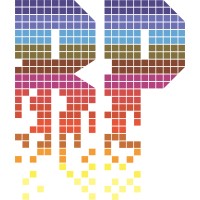 Riviera Polymers Pvt Ltd Logo