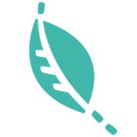 Roskilde Gymnasium Logo