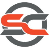 SPEEDCRETE C P LIMITED Logo