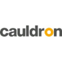 Cauldron Logo