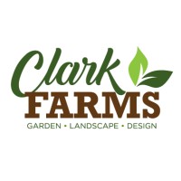 Clark Farms Matunuck Logo