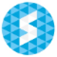 STYRE Learning Logo