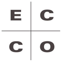 ECCO Design Logo