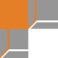 IT-24 Logo