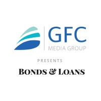 GFC Media Group presents Bonds & Loans Logo
