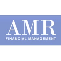 AMR FINANCIAL MANAGEMENT LIMITED Logo