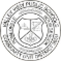 Valley View Transportation Logo