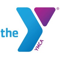 YMCA of Metropolitan Chattanooga Logo