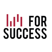 five4success Logo