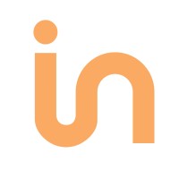Insignia Creative Ltd Logo
