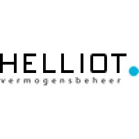 Helliot Vermogensbeheer Logo
