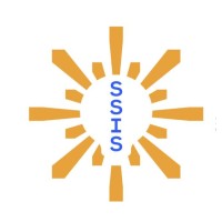 SUNCOAST SCHOOL FOR INNOVATIVE STUDIES INC Logo