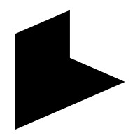 Seismik Logo