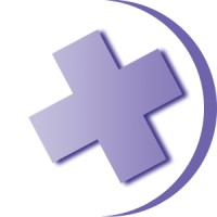 Reducing the Risk of Domestic Abuse Logo