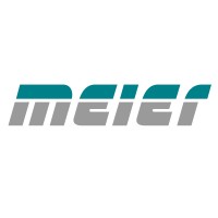 Meier Prozesstechnik GmbH Logo