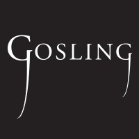 Gosling Ltd Logo