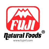 Fuji Natural Foods, Inc. Logo