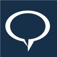 HHC Lewis Ltd Logo